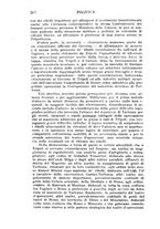 giornale/TO00191183/1923/V.14/00000272