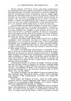 giornale/TO00191183/1923/V.14/00000273