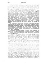 giornale/TO00191183/1923/V.14/00000276