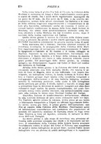 giornale/TO00191183/1923/V.14/00000278