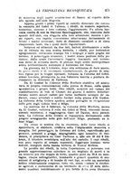 giornale/TO00191183/1923/V.14/00000279