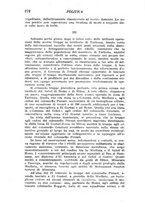 giornale/TO00191183/1923/V.14/00000280