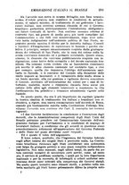 giornale/TO00191183/1923/V.14/00000301