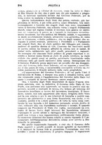 giornale/TO00191183/1923/V.14/00000302