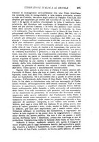 giornale/TO00191183/1923/V.14/00000303