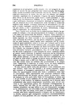 giornale/TO00191183/1923/V.14/00000304