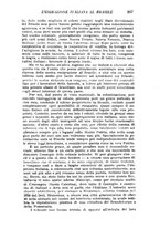 giornale/TO00191183/1923/V.14/00000305
