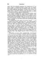 giornale/TO00191183/1923/V.14/00000306