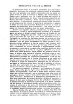 giornale/TO00191183/1923/V.14/00000307