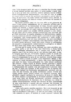 giornale/TO00191183/1923/V.14/00000308