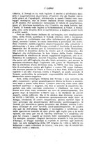 giornale/TO00191183/1923/V.14/00000311