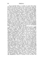giornale/TO00191183/1923/V.14/00000312