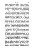 giornale/TO00191183/1923/V.14/00000313
