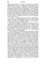 giornale/TO00191183/1923/V.14/00000314