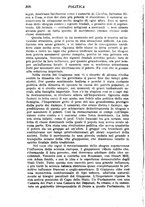 giornale/TO00191183/1923/V.14/00000316