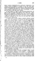 giornale/TO00191183/1923/V.14/00000317