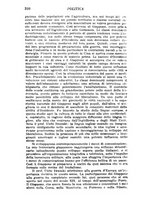 giornale/TO00191183/1923/V.14/00000318