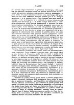 giornale/TO00191183/1923/V.14/00000319