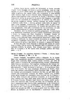 giornale/TO00191183/1923/V.14/00000320