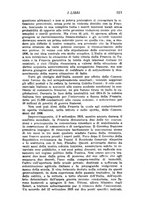 giornale/TO00191183/1923/V.14/00000321