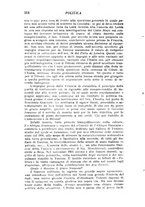 giornale/TO00191183/1923/V.14/00000322