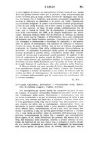 giornale/TO00191183/1923/V.14/00000323