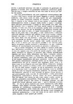 giornale/TO00191183/1923/V.14/00000324