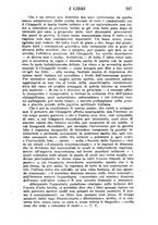 giornale/TO00191183/1923/V.14/00000325