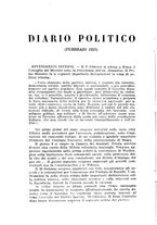 giornale/TO00191183/1923/V.14/00000326