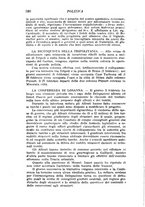 giornale/TO00191183/1923/V.14/00000328