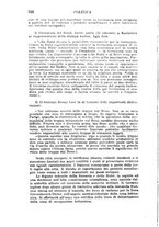 giornale/TO00191183/1923/V.14/00000330