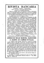 giornale/TO00191183/1923/V.14/00000333