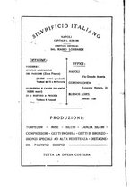 giornale/TO00191183/1923/V.14/00000334