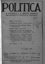 giornale/TO00191183/1923/V.16/00000005
