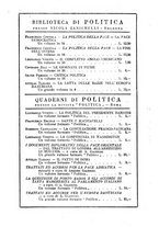 giornale/TO00191183/1923/V.16/00000006