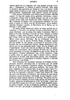 giornale/TO00191183/1923/V.16/00000013