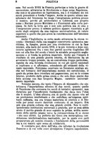 giornale/TO00191183/1923/V.16/00000014