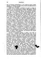 giornale/TO00191183/1923/V.16/00000020