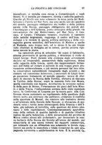 giornale/TO00191183/1923/V.16/00000043
