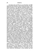giornale/TO00191183/1923/V.16/00000046