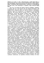 giornale/TO00191183/1923/V.16/00000052
