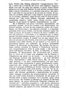 giornale/TO00191183/1923/V.16/00000053