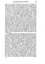 giornale/TO00191183/1923/V.16/00000055