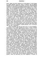 giornale/TO00191183/1923/V.16/00000056