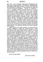 giornale/TO00191183/1923/V.16/00000058