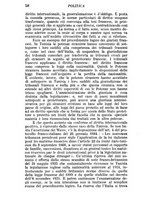 giornale/TO00191183/1923/V.16/00000064