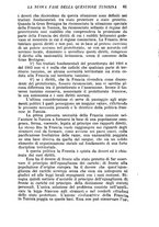 giornale/TO00191183/1923/V.16/00000067