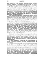 giornale/TO00191183/1923/V.16/00000068