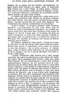 giornale/TO00191183/1923/V.16/00000069
