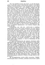 giornale/TO00191183/1923/V.16/00000072